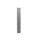 HPC OVDG-14 Latchguard 9/16 Offset