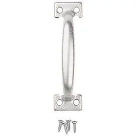 National Hardware N116 Door Pulls
