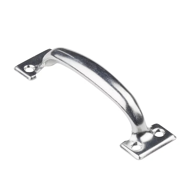 National Hardware N116 Door Pulls