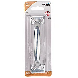 National Hardware N116 Door Pulls