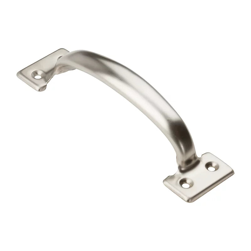 National Hardware N116 Door Pulls