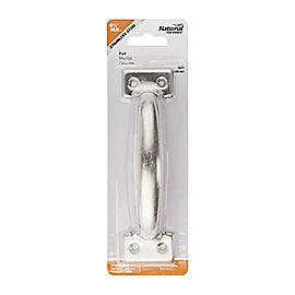 National Hardware N116 Door Pulls