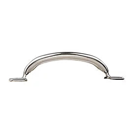 National Hardware N116 Door Pulls