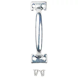 National Hardware N116 Door Pulls