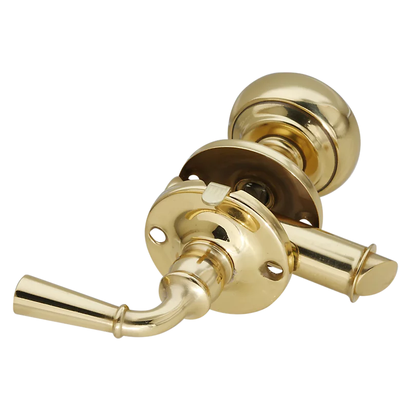 National Hardware Storm/Screen Door Latch