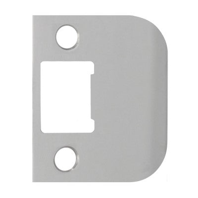 Don Jo ST-214 Standard Knob Strike