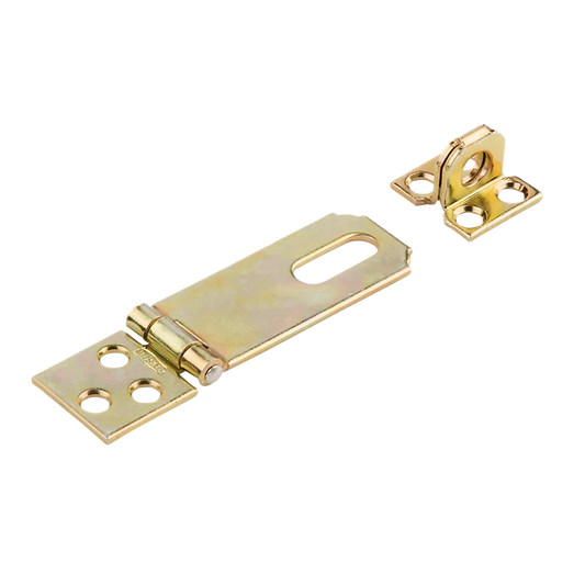 National Hardware  Safety Hasps