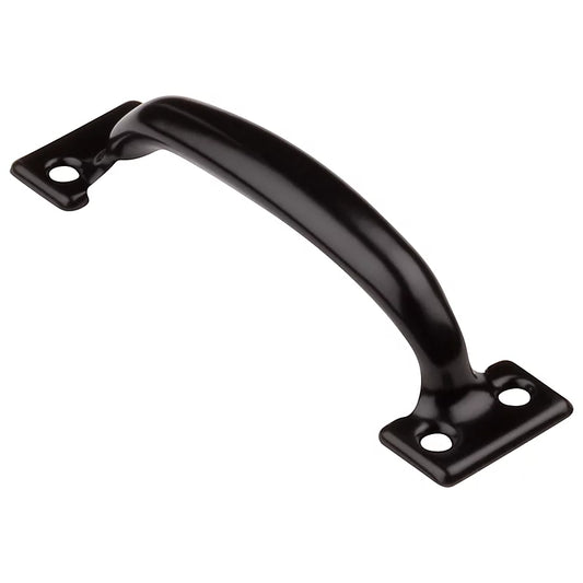 National Hardware N116 Door Pulls
