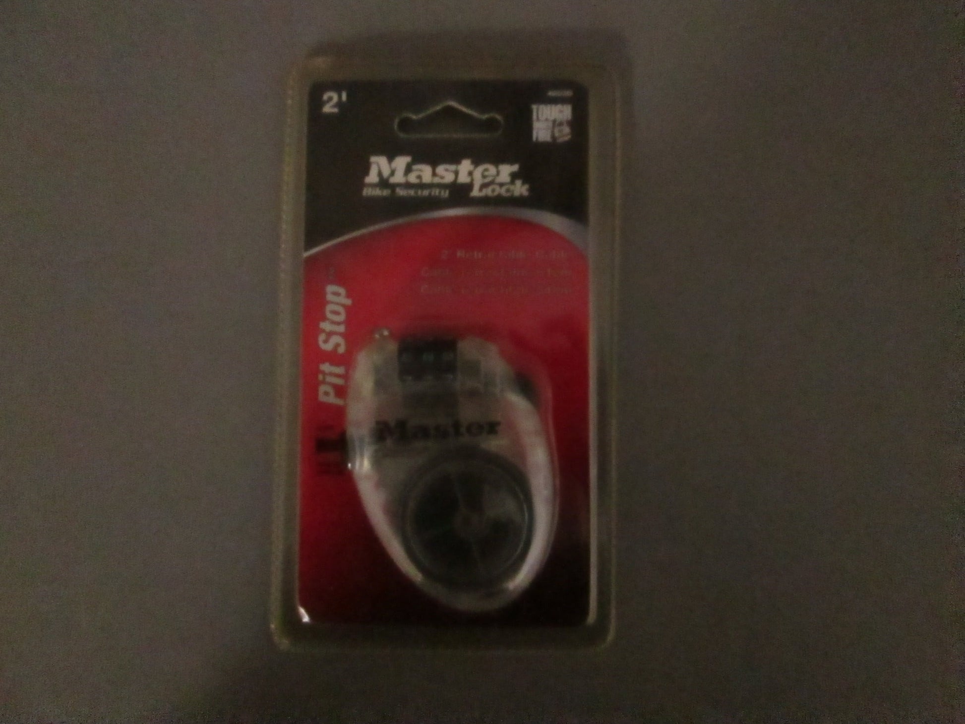 MASTER 4630D