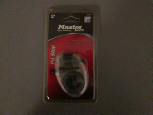 MASTER 4630D