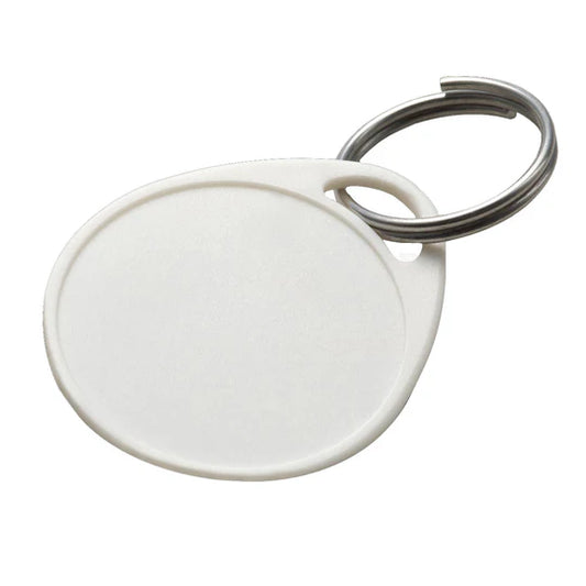 Lucky Line IT Label Tags 25 PACK