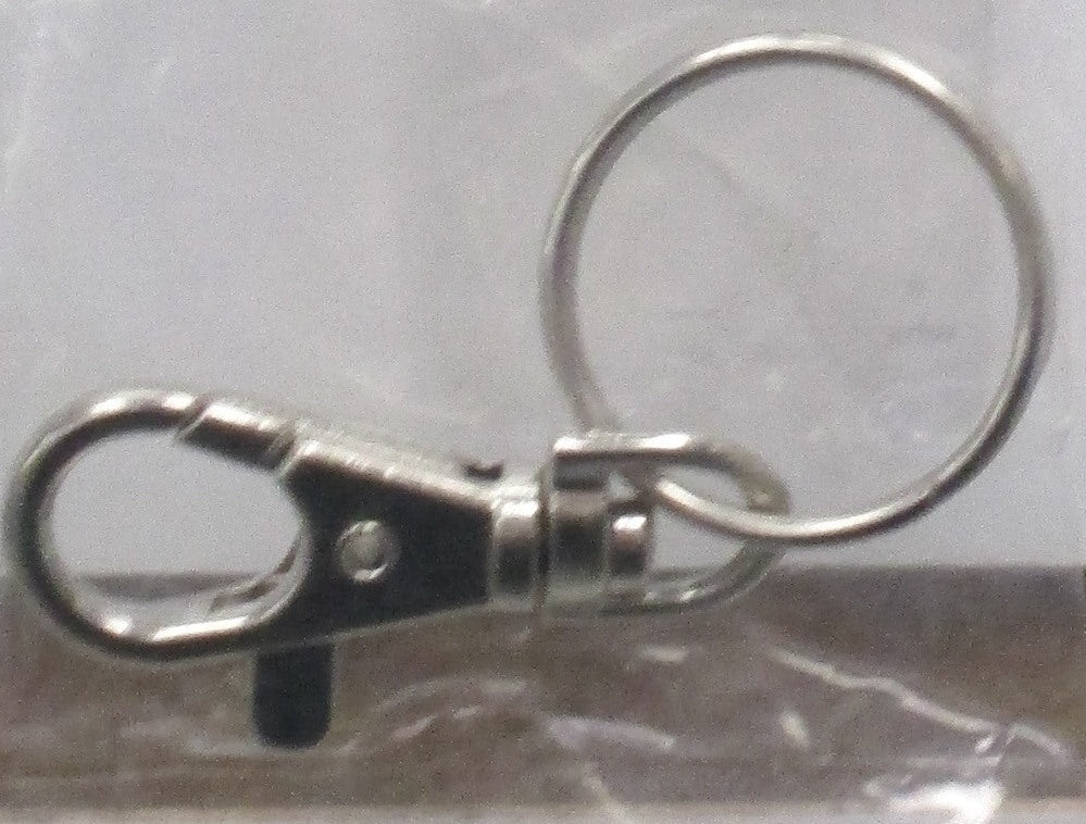 Lucky Line Mini Trigger Snap