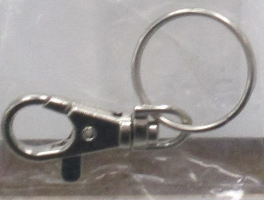 Lucky Line Mini Trigger Snap