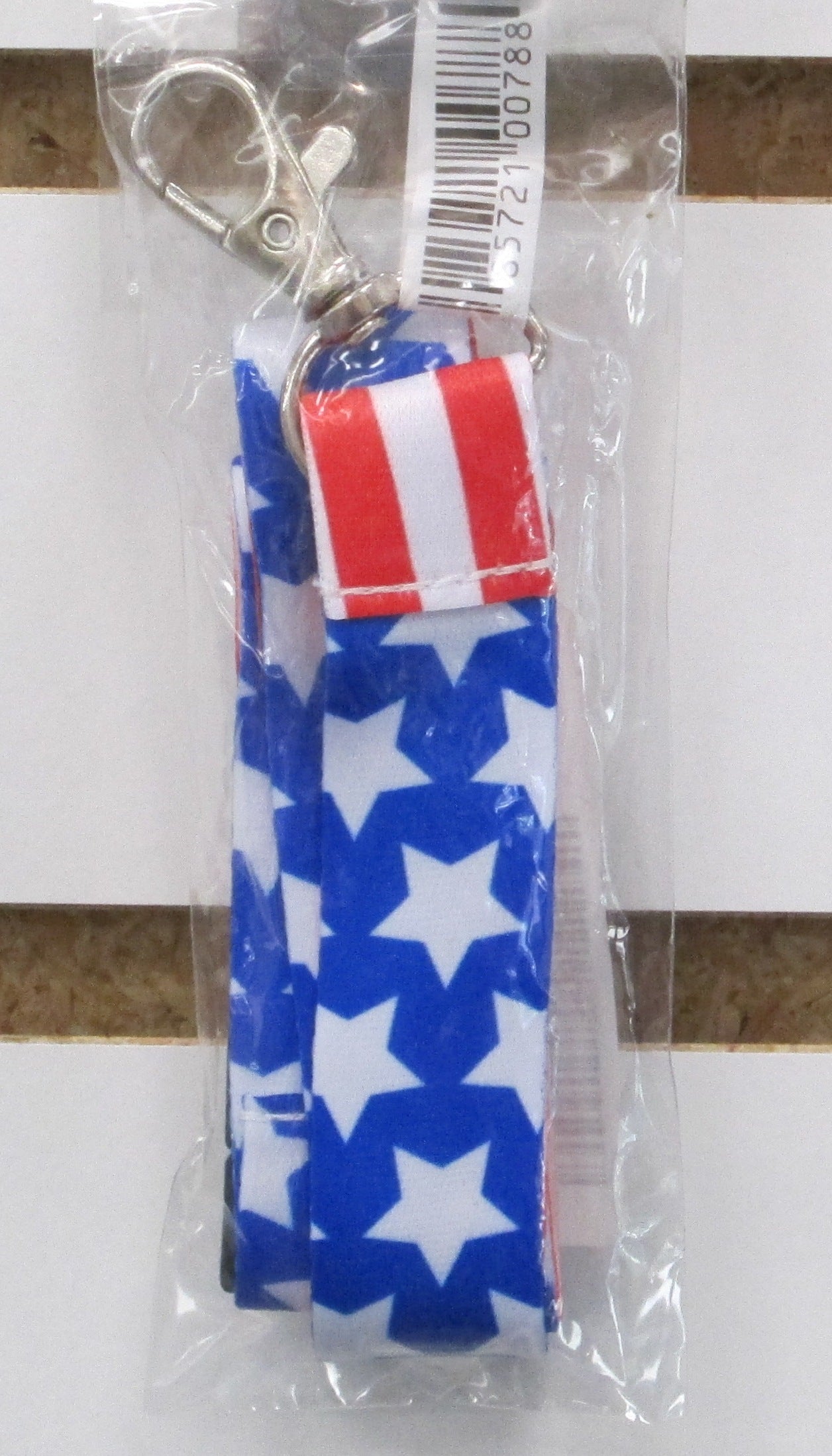 Lucky Line Designer Lanyards