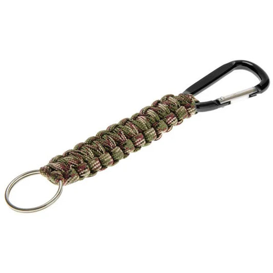 Lucky Line U123 Paracord C-Clip