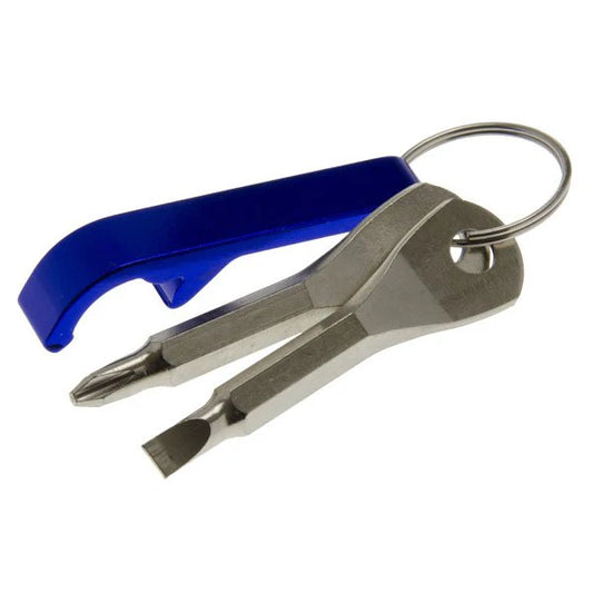 Lucky Line U131 Pocket Too Keychain
