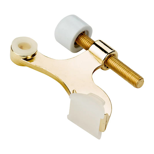 National Hardware Hinge Pin Door Stop