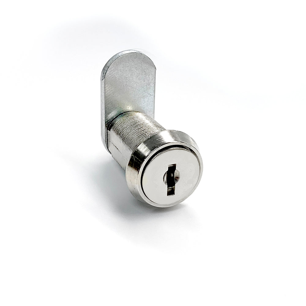 CompX Chicago Cam lock 3/16" to 1 1/2" Lengths