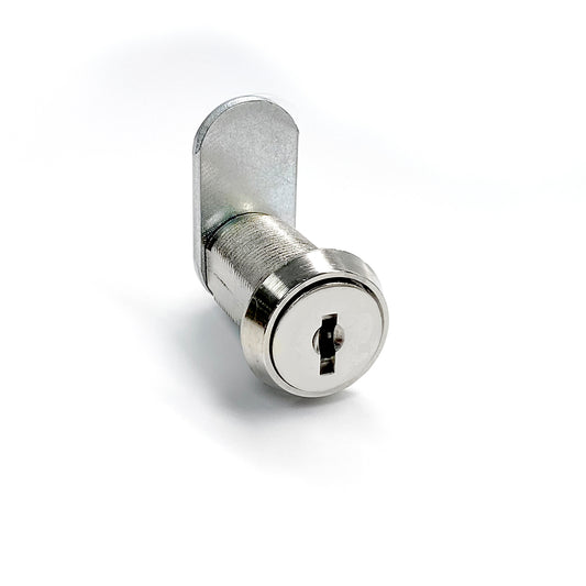 CompX Chicago Cam lock 3/16" to 1 1/2" Lengths