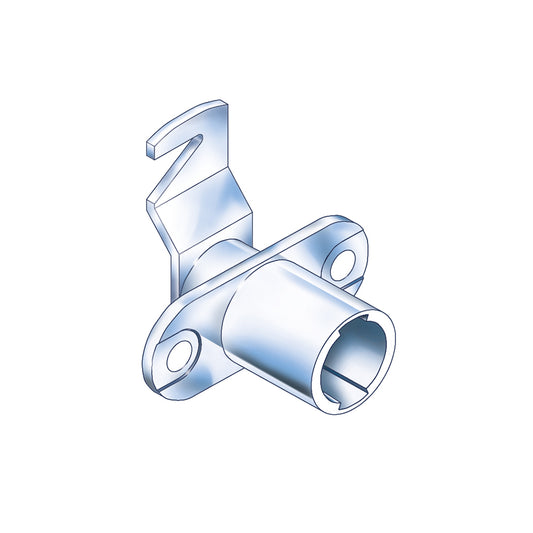 CompX Timberline Cylinder body – C181CB