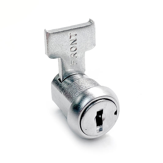 CompX Chicago Drawer lock 21/32″ – C1975