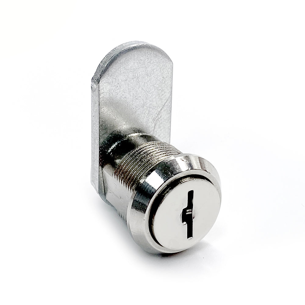 CompX Chicago Cam lock 5/8″ – C3186