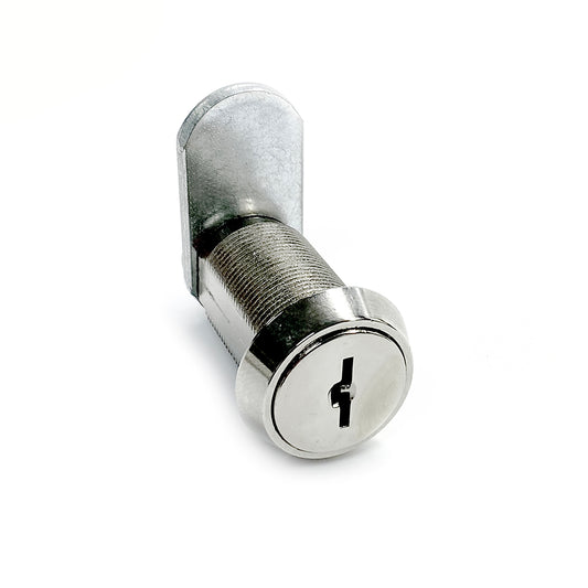 CompX Chicago Cam lock 7/16″ – C3205
