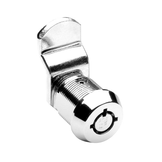 CompX Chicago ACE II Cam lock 19/32″ – C4198