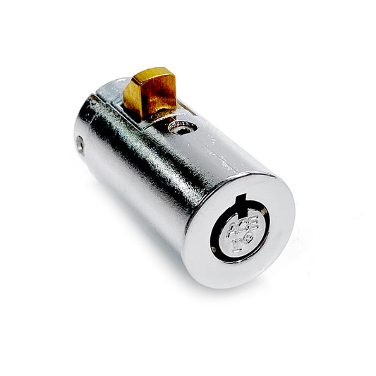 CompX Chicago ACE II Vending lock – C425519RL
