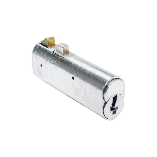 CompX National File cabinet lock – C8047