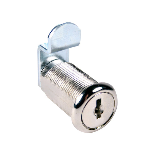 CompX National Disc tumbler cam lock, 5/8″ – C8052