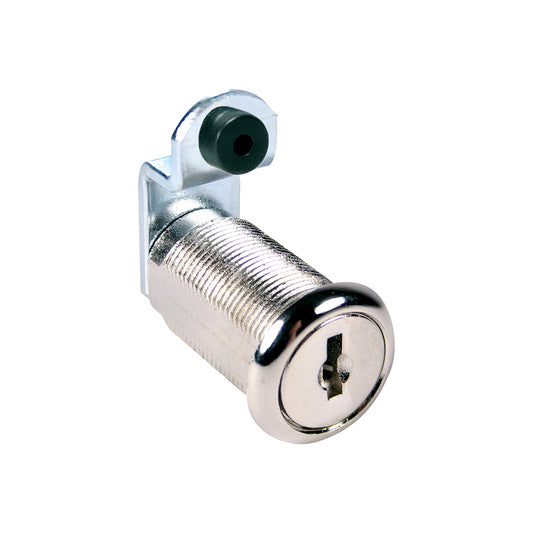 CompX National Disc tumbler cam lock, 1-7/16″ – C8055