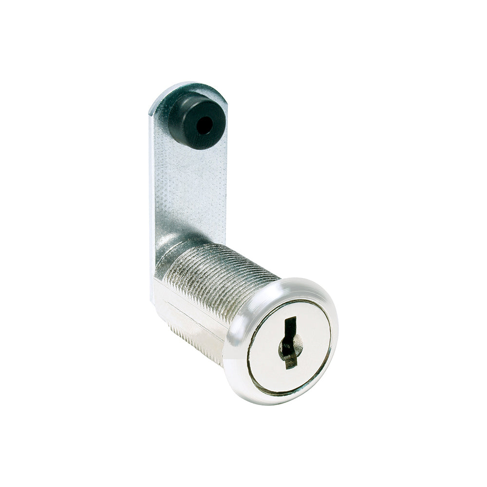 CompX National Disc tumbler cam lock, 1-3/4″ – C8060