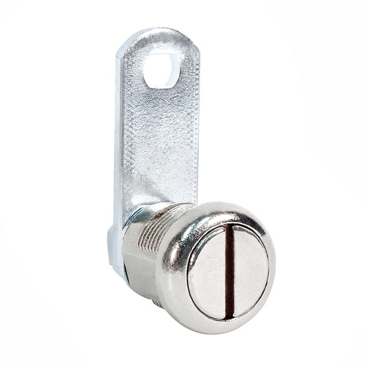 CompX National Screw driver cam latch – C8065