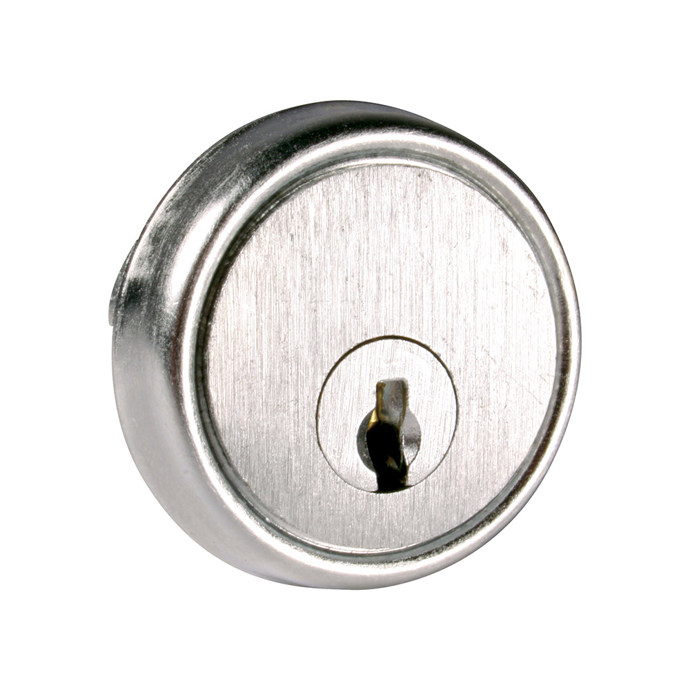 CompX National Locking cylinder assembly – C8160