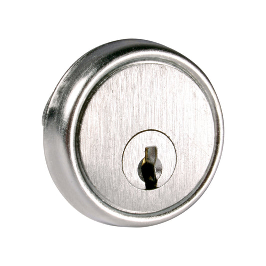CompX National Locking cylinder assembly – C8160