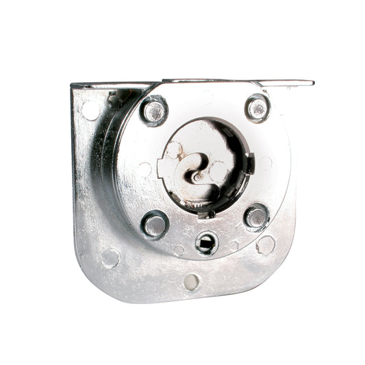 CompX National Replacement lock housing – C8161