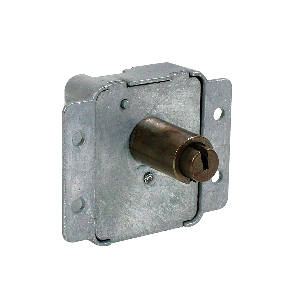 CompX National Chest lid lock – C8414