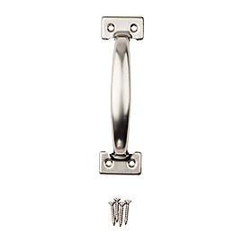 National Hardware N116 Door Pulls